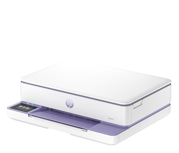 HP Envy 6110e - 1299779 - zdjęcie 2